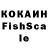 ЛСД экстази кислота Emils Semjonovs