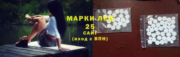 соль ск Приозерск