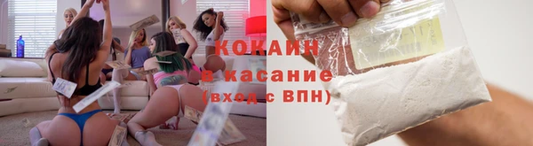 PSILOCYBIN Елабуга