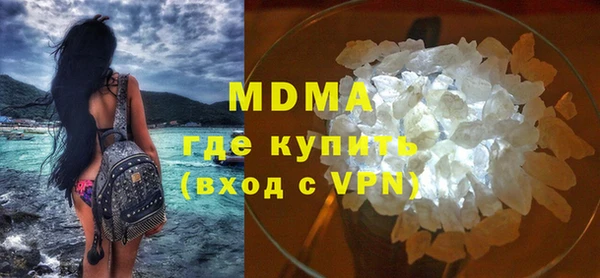 дмт Пролетарск